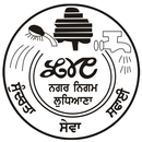 MC Ludhiana APK