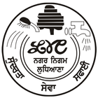 MC Ludhiana icon