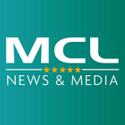 MCL News icon