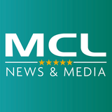 MCL News アイコン