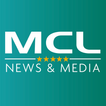 MCL News & Media