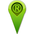 GPS Toggle for root users APK