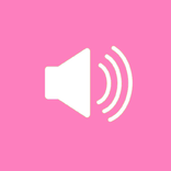 ShutUp!! Ringer Restorer