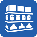 McLane DSD Physical Inventory APK