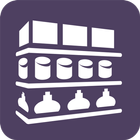 McLane Grocery Phy Inventory icon