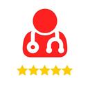Rate Doctor APK