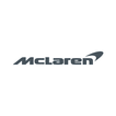 McLaren Automotive