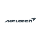 McLaren Automotive-APK