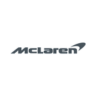 McLaren Automotive آئیکن