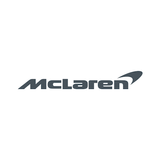 McLaren Automotive icône