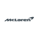 McLaren Automotive APK