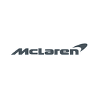 McLaren Automotive 아이콘