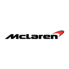 McLaren 570S simgesi