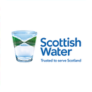 Scottish Water Corp Events APK