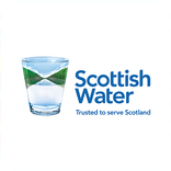 Scottish Water Corp Events