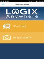 Logix Anywhere تصوير الشاشة 3
