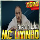 Sonho de Liberdade - MC Livinho Mp3 Letras 2018 icône