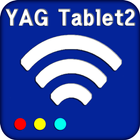 YAG 타블렛2단 icon
