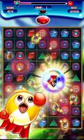 King Jewel Quest Blitz 截图 3