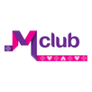 Mclub APK