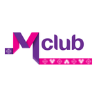 Mclub আইকন