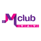 Mclub アイコン