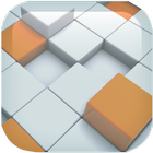 Blocks Games biểu tượng