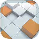 Blocks Games APK