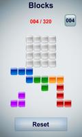 Blocks Games captura de pantalla 1