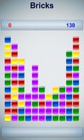 Blocks Games ภาพหน้าจอ 2