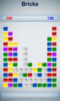 Blocks Games ภาพหน้าจอ 3