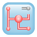 Connect