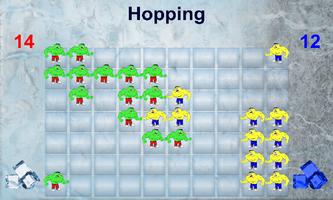 Logic games screenshot 1