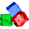 Logic games 3 APK