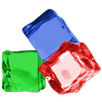 Puzzle games APK