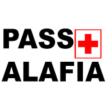 PASS ALAFIA
