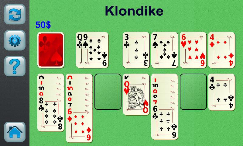 Шаги пасьянс играть. Пасьянс косынка. Klondike Solitaire РАСХОДОВКА сложная игра. Klondike Solitaire РАСХОДОВКА 7 7 4 10 9 7 3.