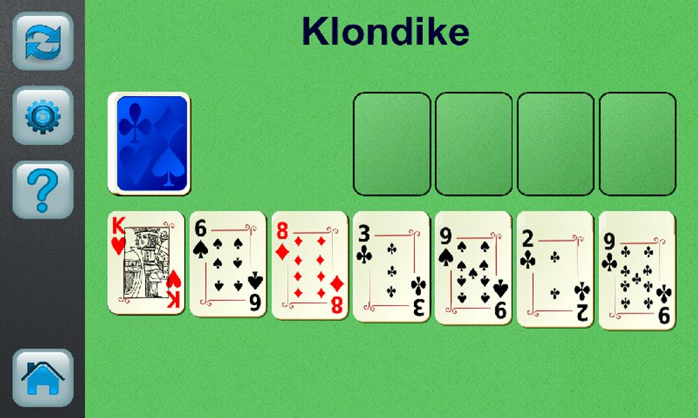 Пасьянс косынка. Klondike Solitaire РАСХОДОВКА 7 7 4 10 9 7 3. Сколько максимум баллов в пасьянс косынка. Игра пасьянс косынка двойная колода играть