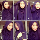 Hijab Camera APK