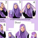 Hijab Muslim APK