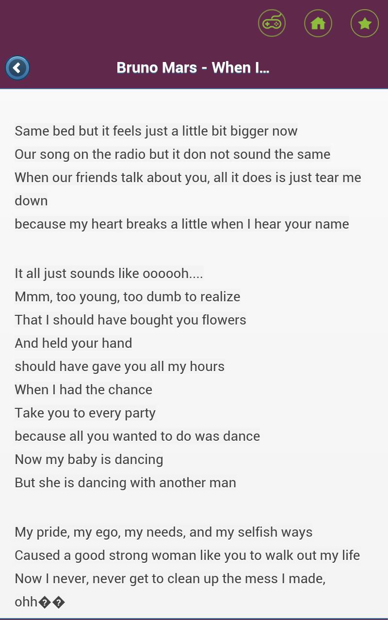 Lirik Lagu All My Life Arsia Lirik
