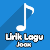 Lirik Lagu Joox APK