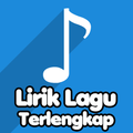 Lirik Lagu Terlengkap