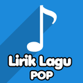 Pop Lirik Lagu