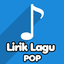 Pop Lirik Lagu APK