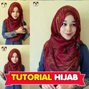 Tutorial Cute Hijab Free APK