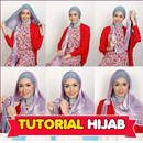 Tutorial Hijab Art Free APK