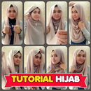 Tutorial Hijab Camera Free APK