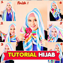 Tutorial Hijab Korean Free APK