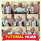 Icona Tutorial Hijab Montage Free